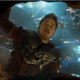 Illustration for article titled Every Hint and Clue We Found in the iGuardians of the Galaxy Vol. 2 /iTeaser Trailer